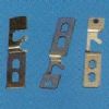 MR 046