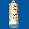 MR 056