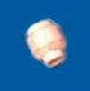 MR 062