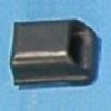 K10