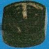 K42