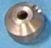 K43
