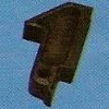 K106