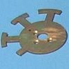 K123