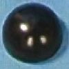 K137