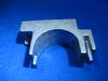 R 215