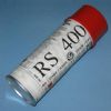 SEO24