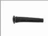 SEO15