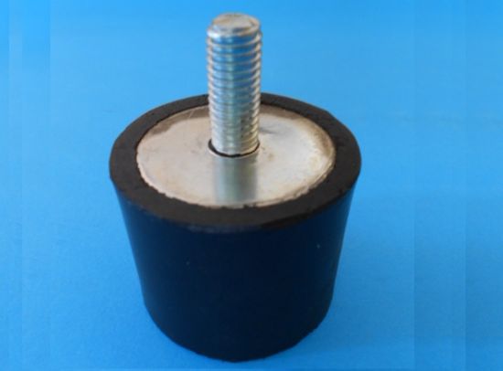 CR 105