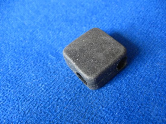 K 227