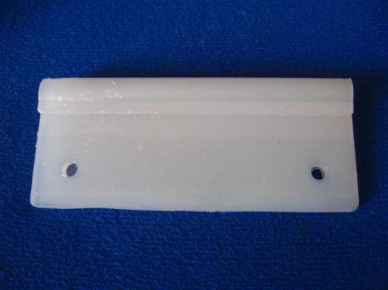 L 253