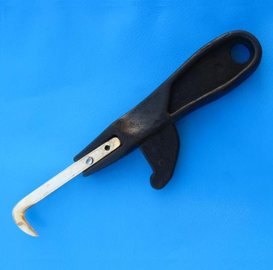 V 15