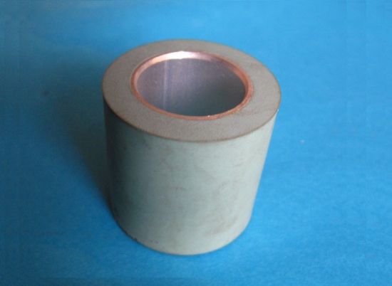 T 34