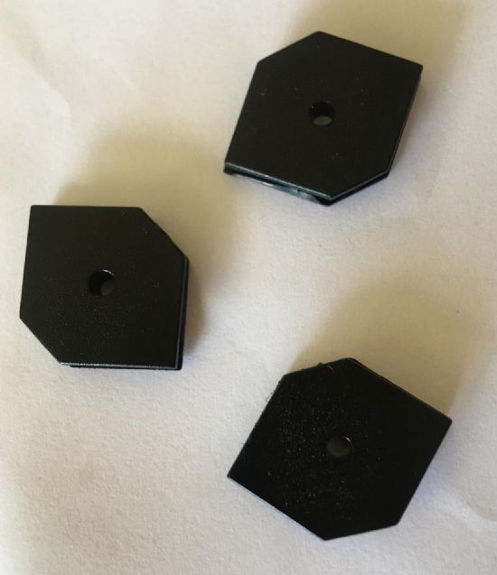 LS 30